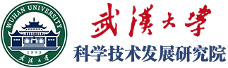 ylzzcom永利总站线路检测
