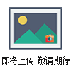 电梯配件ebmpapst离心风机RG90-18/56